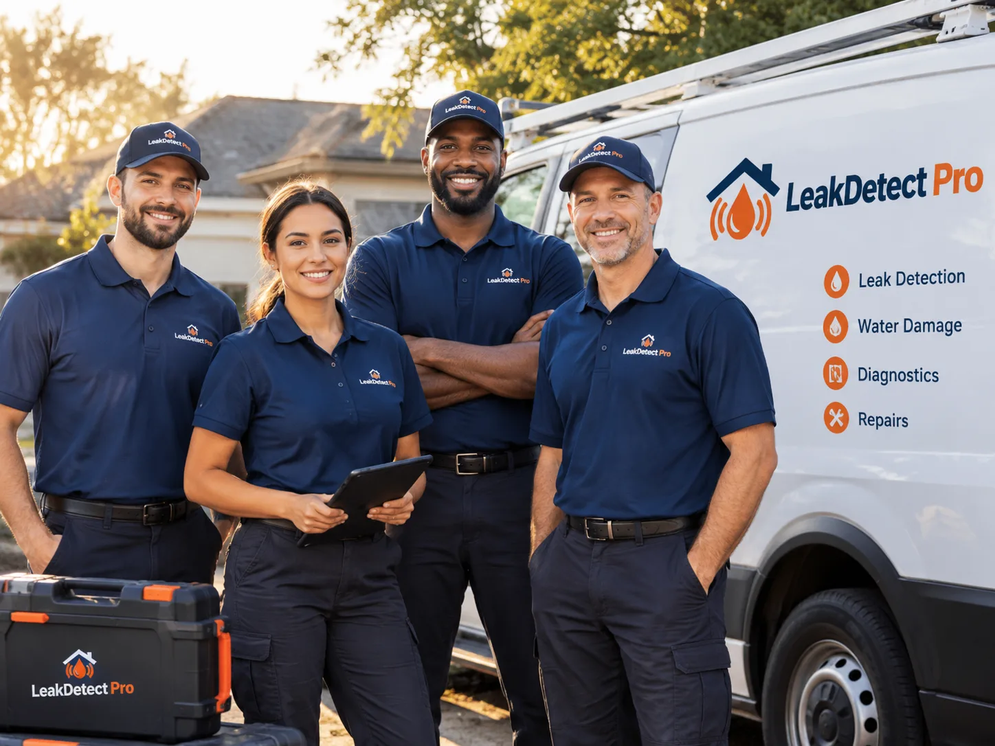 Roof Repair company in Canton, KS